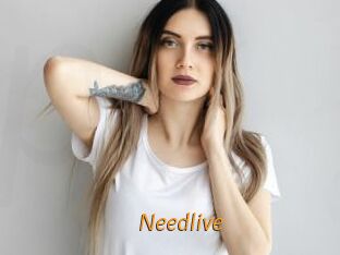 Needlive