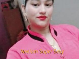 Neelam_Super_Sexy