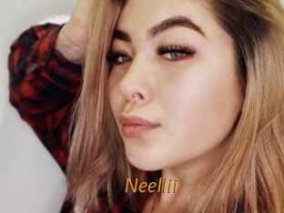 Neellii