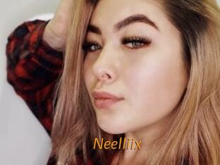 Neelliix