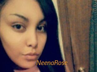 NeenaRose