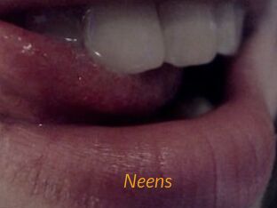 Neens