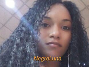 NegraLuna