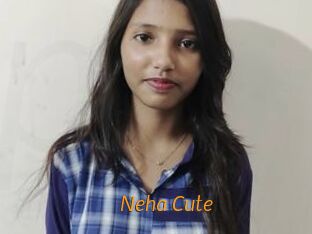 Neha_Cute