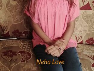 Neha_Love