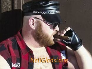NeilGladstone