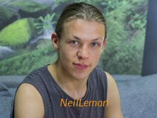 NeilLeman