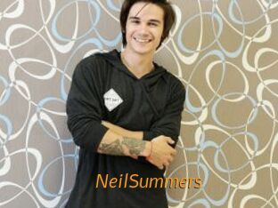 NeilSummers