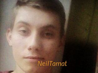 NeilTarnat