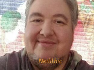 Neilithic