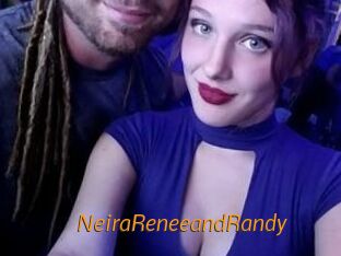 NeiraReneeandRandy