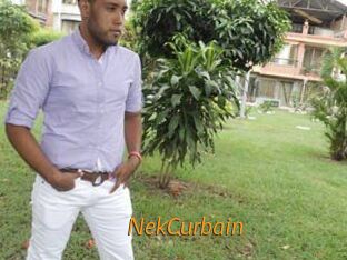 NekCurbain