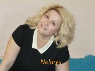 Nelarys