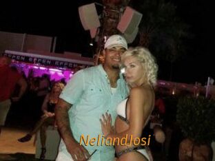 Neli_and_Josi