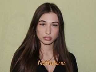 NellaJune