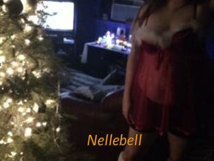 Nellebell