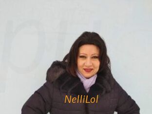NelliLol