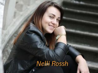 Nelli_Rossh