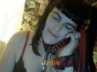 Nellie