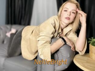 NellieBright