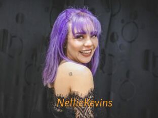 NellieKevins