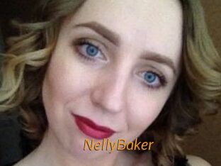 Nelly_Baker