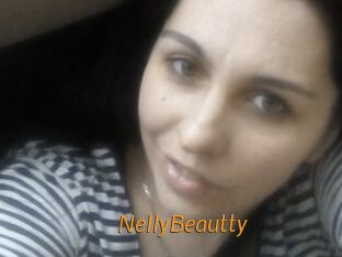 NellyBeautty