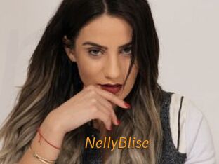 NellyBlise