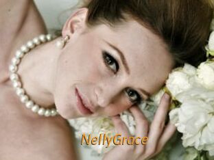 NellyGrace