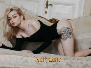 NellyLane