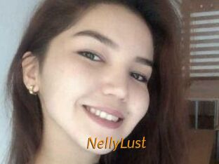 NellyLust