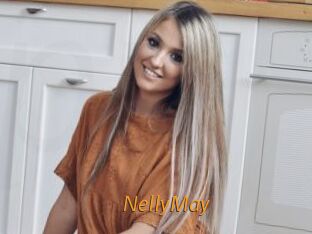 NellyMay