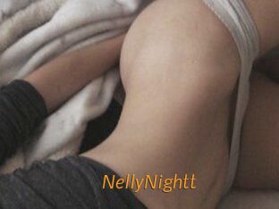 NellyNightt