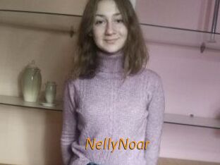 NellyNoar