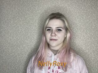 NellyRoxy