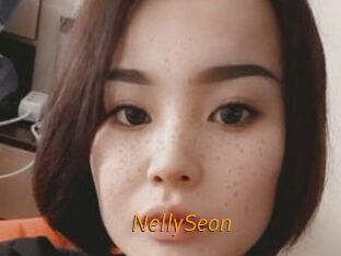 NellySeon