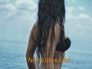 NellyUBeautiful
