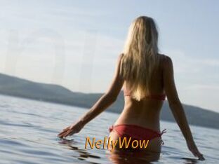NellyWow