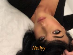 Nellyy