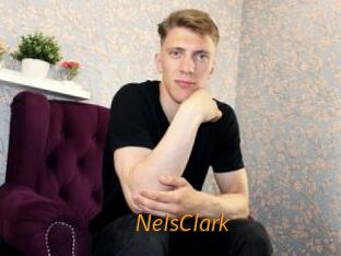 NelsClark