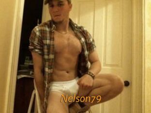 Nelson79
