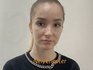 NelyChepter