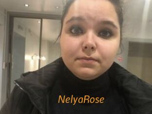 NelyaRose