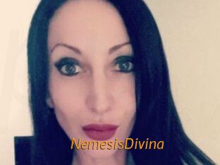 NemesisDivina