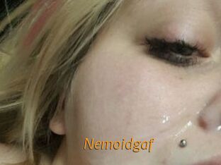 Nemo_idgaf