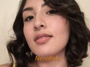 NenaKata