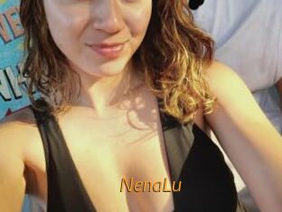 NenaLu