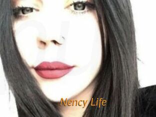 Nency_Life