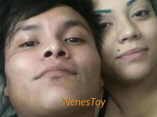 NenesToy
