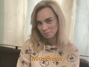 NensiBreger